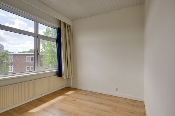 Medium property photo - Van Arembergelaan 25, 2274 BN Voorburg